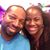NaKhia Hopkins Grays's profile image