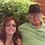 Denise Aguirre's profile image