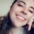 Cheyenne Hendrickson's profile image