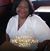 Rhonda Reese Geiggar's profile image