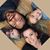 Michelle Haladay's profile image