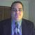 David J. Galvagno's profile image