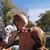 Kristen Brannum's profile image