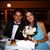 Victoria Monsan's profile image