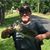John Wilmeth's profile image