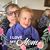 Ann Ehlert's profile image