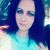 Sacha Del Valle's profile image
