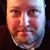 Rex Gambill's profile image