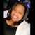 Brittney Franklin's profile image