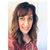 Joy Soderstrom's profile image