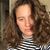 Amanda Salisbury's profile image