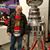 Roger A. Maye's profile image