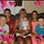 Cherri Burke's profile image