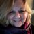 Dierdre Athenais's profile image