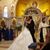 Ewelina Tartsinis's profile image