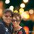 Amee Collins Drahos's profile image