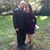 Robin Rojas's profile image
