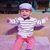 Janie Courtney Meredith's profile image