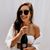 Chels Marie's profile image