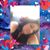 Jennifer Twarozek-Baker's profile image