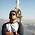 Youcef Kenzy Boulsane's profile image