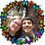Jose Antonio Ramos Lloret's profile image
