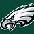 Chris Hosford's profile image