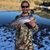 Anthony P Hall's profile image