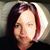 Kim Brahm's profile image