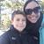 Cheryl Sparks McGinnis's profile image