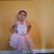 Raquel Martinez's profile image
