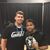 Taylor Hockenberry's profile image
