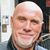 John Steigerwald's profile image