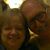 Jamie Doty Brehmer's profile image