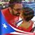 Luis A Ortiz Sr.'s profile image