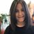 Magaly Colon Rodriguez's profile image