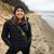 Clare Emily Carr's profile image