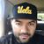 Derek Lucero's profile image