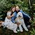 Ashley Hood Begley's profile image