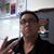Cesar Lopez's profile image