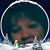 Ann Marie Detrick's profile image