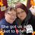 Patricia A Polmanteer's profile image