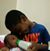 Shirvelle Johnson's profile image