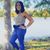 Kimberly Bonafide Williamson's profile image