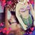 Teri Fermo's profile image