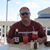 Dwayne E Miller's profile image