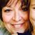 Ann Sylvester's profile image