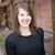 Chelsea Mitchell Massage Therapy, LLC's profile image