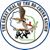 Michael White Eagle's profile image