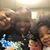 Imani Love's profile image